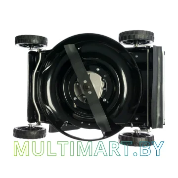 Газонокосилка Huter GLM-4.0 G картинка 7